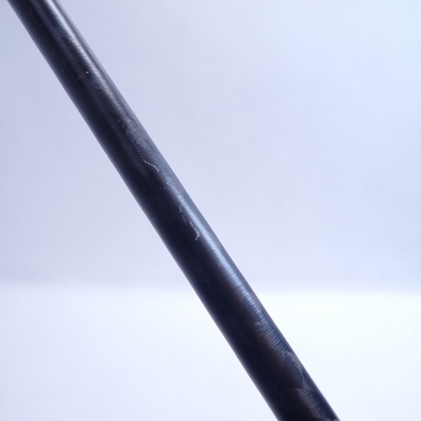 20ルナミス S106M